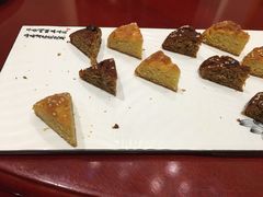 -多蒙德养生火锅