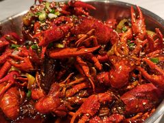 -靓靓蒸虾·头牌蒸虾(南山桂庙店)