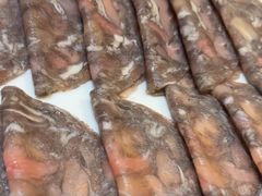 -大龙辣火锅·龙虾·烧烤(湖滨新天地店)