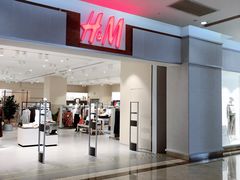 -H&M(星河城店)