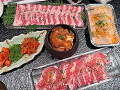 -牛家酒场(7mall店)