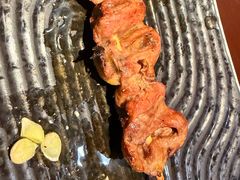 -鸟屋·烧鸟居酒屋(新世纪广场店)