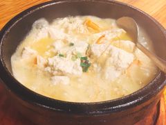 -塔哈尔·新疆盛宴(城西银泰店)