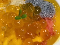 -金时代顺风大酒店(临港百联店)