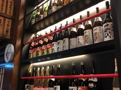 -熊藏居酒屋(kkone店)