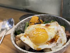 -Brut Eatery悦璞食堂(愚园路店)