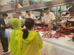 -福合埕牛肉火锅(长平国新店)