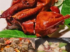 -小炳胜(天环店)