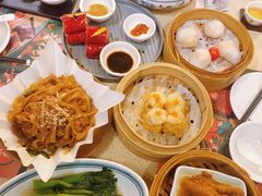 -点都德(北京路贰店)