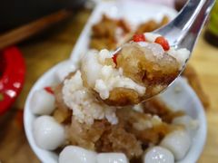 -冒椒火辣(太古里店)