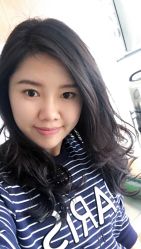 点击看大图 -MMbyHairCode 芭曲发型沙龙