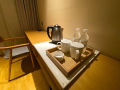 -全季酒店(石家庄裕华东路万达广场店)