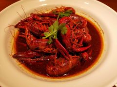 -有位虾匠·香辣蟹·小龙虾(李村店)