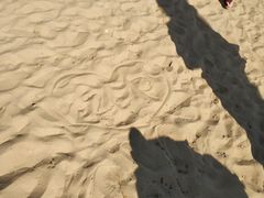 -碧海金沙