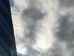 -经典婚纱摄影美学馆·私人定制