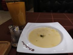 -尊品牛排(沙湾印象汇店)
