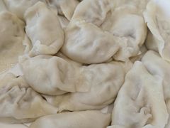 -王厚元饺子·辽菜(浑南店)