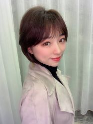 -YDO SALON