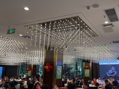 -苏福记·海鲜佬(凤城四路店)