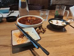 -天山传奇新疆菜(SKLP店)