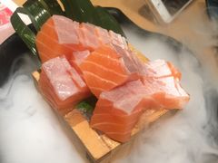 -沼津港渔市(宏伊国际广场店)