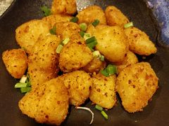 -一味大院•桐庐菜传承店(春江路店)