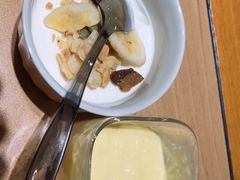 手工乳酪酸奶-天语雅阁(崇安寺店)