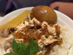 -佳思多食品料理超市(园区店)