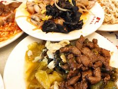 -美林大浴场(山水店)