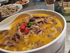-106餐厅北京菜.烤鸭(百子湾店)