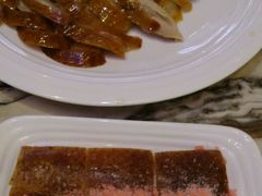 -金百万烤鸭店(马甸店)