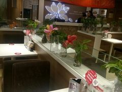 -嘉和一品粥(政府街店)