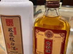 -鼎晟江南·融合江南宴(固戍店)