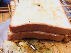 -六合顺