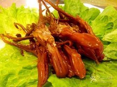 -罗阳人家私房菜(罗阳路店)