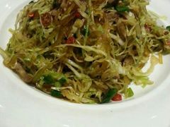 android_upload_pic-百慕翡丽(南滨河东路店)