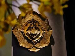 -金链花·泰国餐厅(国贸店)