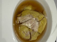 -老人和饭店(淮海中路店)