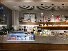 -HAVE A ROOM·有间质果(总店)