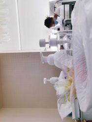-痘博士北京·全国连锁祛痘机构