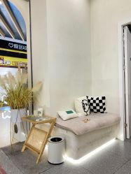 -MONICABOX美甲美睫