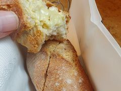 -The Cheesecake Factory芝乐坊餐厅(兴业太古汇店)