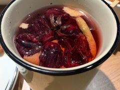 -新太二·鲜料川菜(晶耀前滩店)