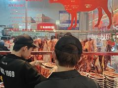 -官塘兄弟·潮汕牛肉店(官塘总店)