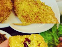 -晋阳饭庄(虎坊桥店)