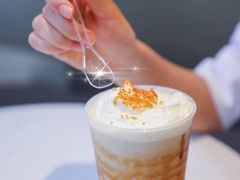 -奈雪的茶(领展中心城店)