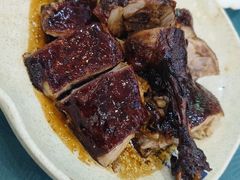 -家的味道餐厅·新鲜实惠