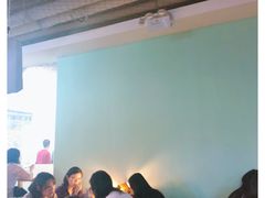 -八十八粉儿(尚都店)