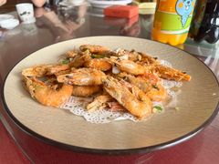 -桃源人家(环城南路店)