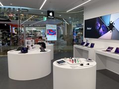 -Apple授权专营店(德汇万达店)